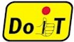 b4.jpg (3925 bytes)