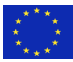 eu_flagg.gif (886 bytes)