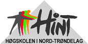 hintlogo.gif (5429 bytes)