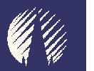 histlogo-lav.gif (2184 bytes)