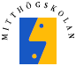 mhvit.gif (1072 bytes)