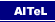 Avdeling for informatikk og e-L�ring