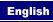 HIST AITeL in English