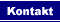 Kontakt HIST AITeL